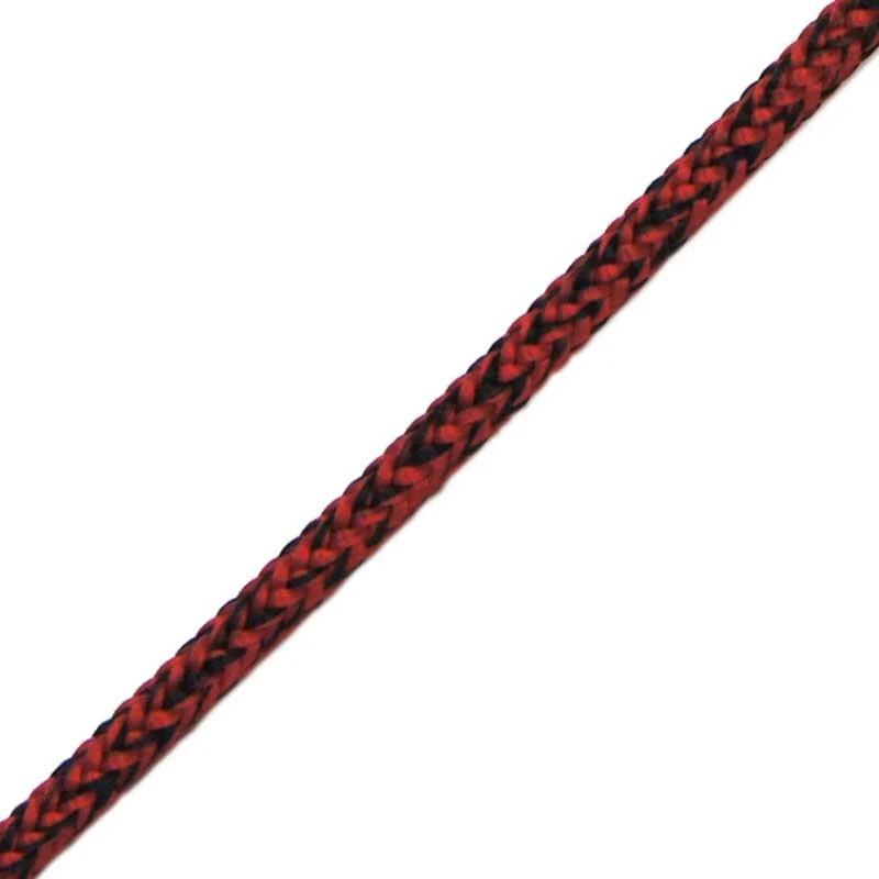 Kingfisher Evolution Race Dinghy Rope Dyneema SK78 - Image 3