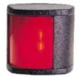 Lalizas >20m Maxi 2nm Port Navigation light 30502