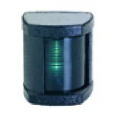 Lalizas Navigation light  Classic N12 midi series  Starboard  30091 - Image 2