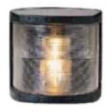 Lalizas Navigation light Classic N20 masthead white steaming 30504