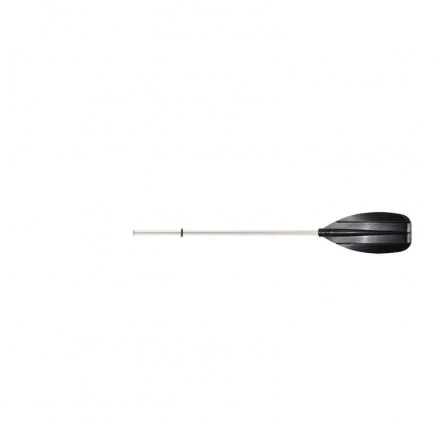 Lalizas Standard Aluminium Paddle 130cm