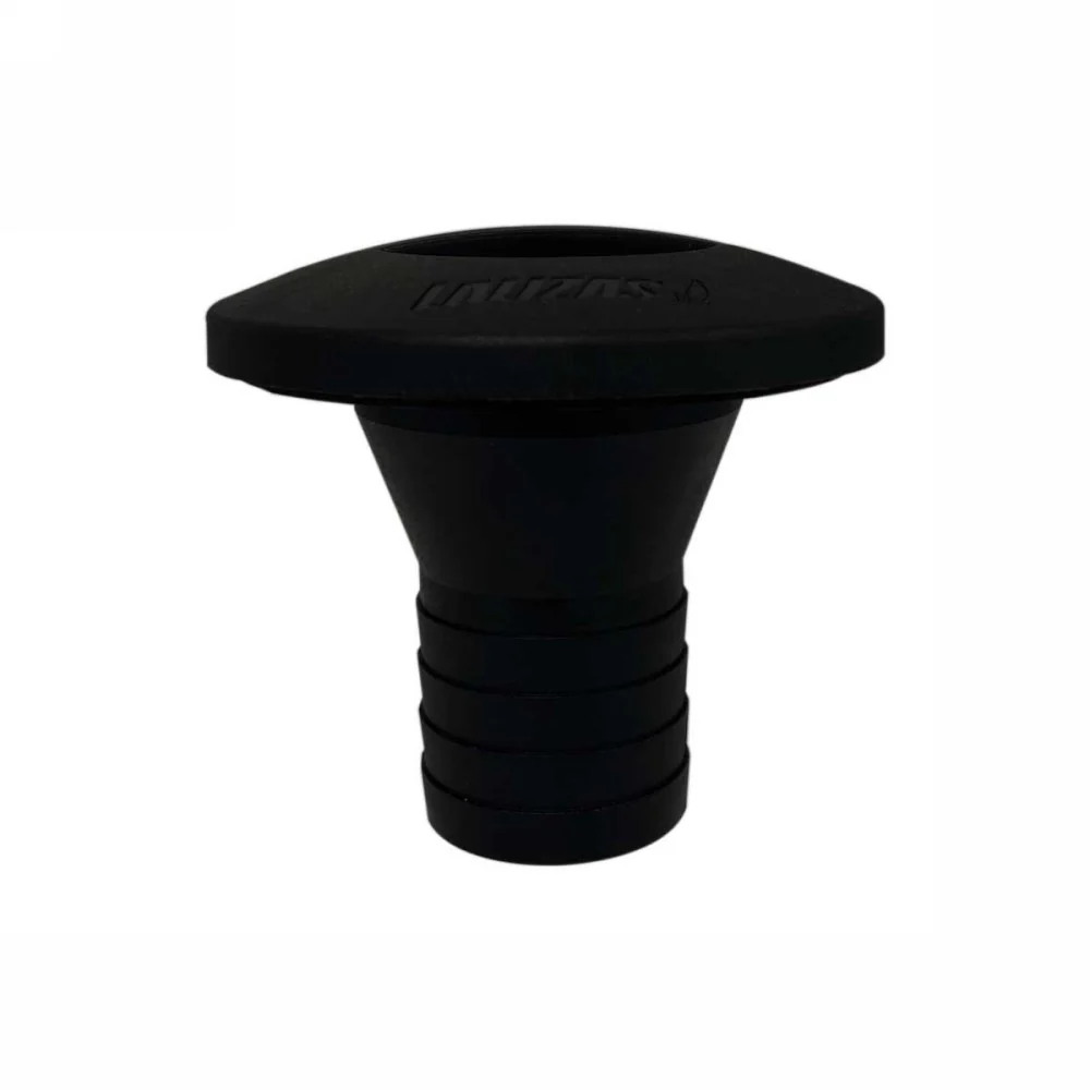 Lalizas Universal Deck Filler For 38mm Hose - Image 4