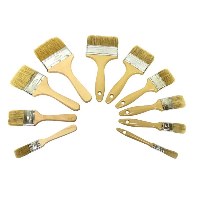 Laminating Brush - Image 3