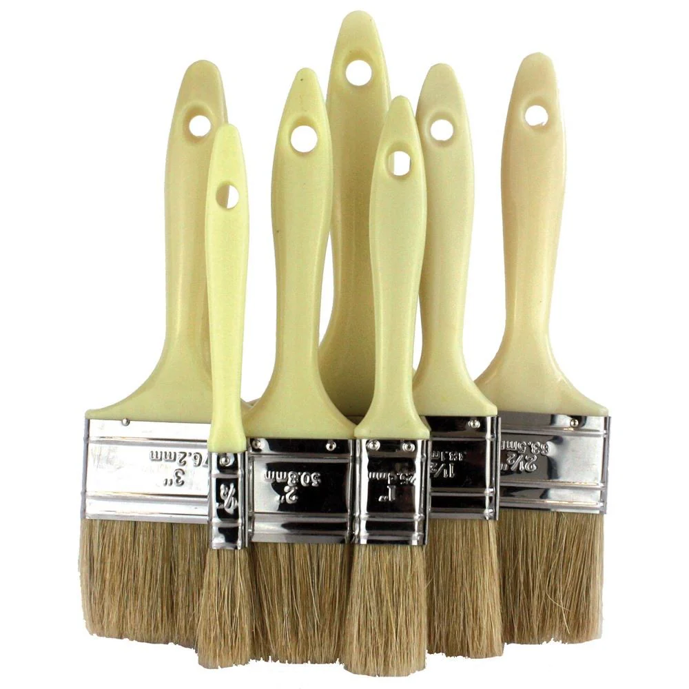 Laminating Brush - Image 4