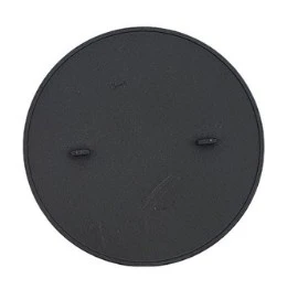 Large Enam Burner Cap Defendi 3 - Image 2