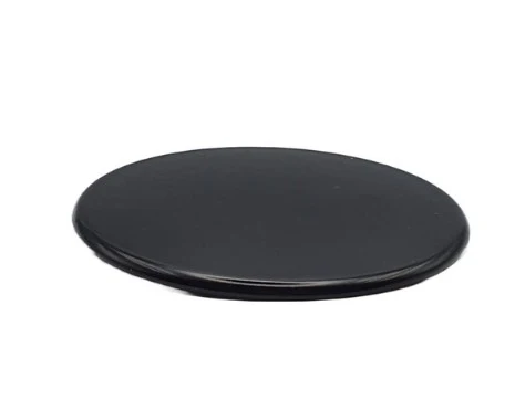 Large Enam Burner Cap Defendi 3 - Image 3