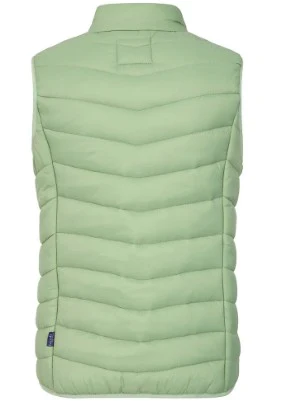 Lazy Jacks Packable Gilet - Image 3