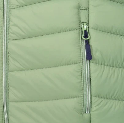 Lazy Jacks Packable Gilet - Image 4