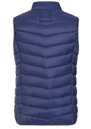 Lazy Jacks Packable Gilet - Image 6