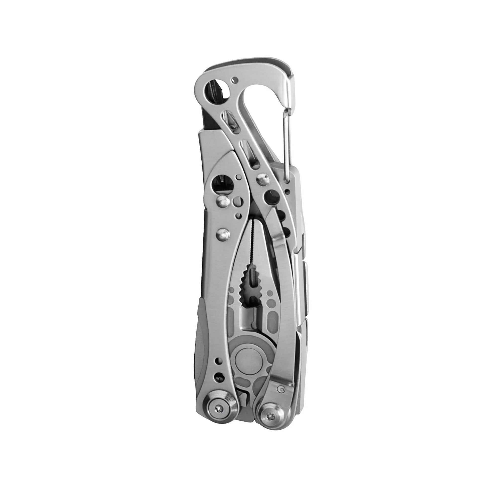 Leatherman Skeletool - Multi Tool - Image 3