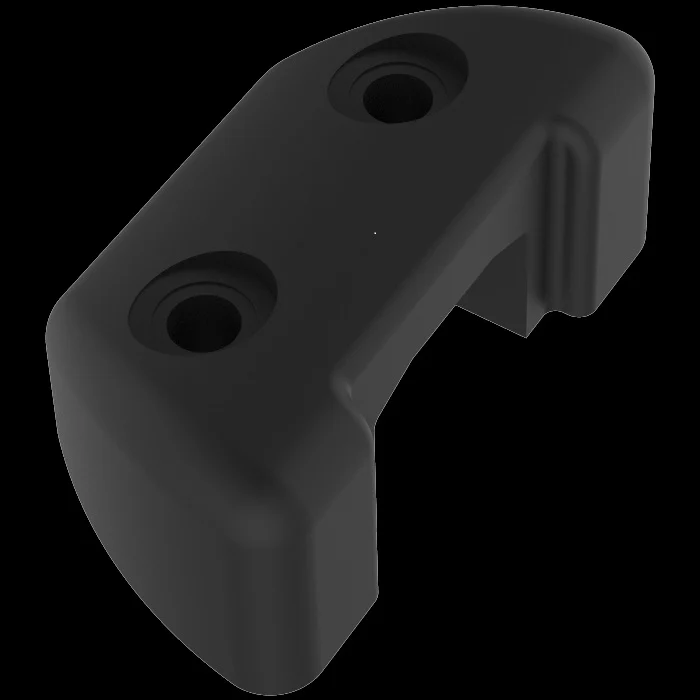 Lewmar Simple End Stop
