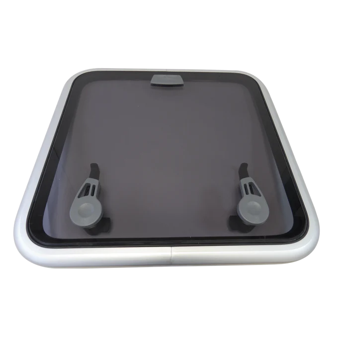 Lewmar Size 60 Low Profile Hatch Lid Replacement