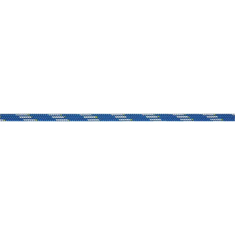 Liros Dynamic Plus Dyneema SK78 Rope - Image 4