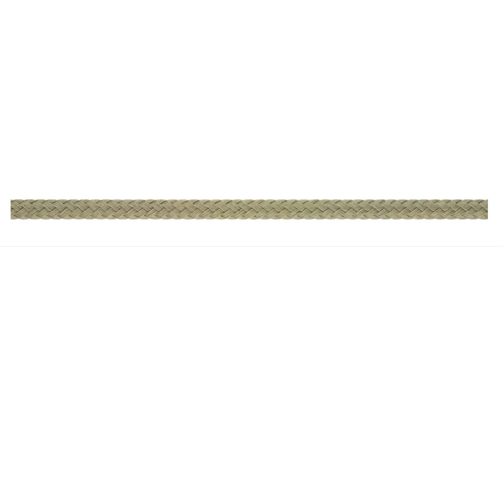 Liros Dynamic Plus Dyneema SK78 Rope - Image 5