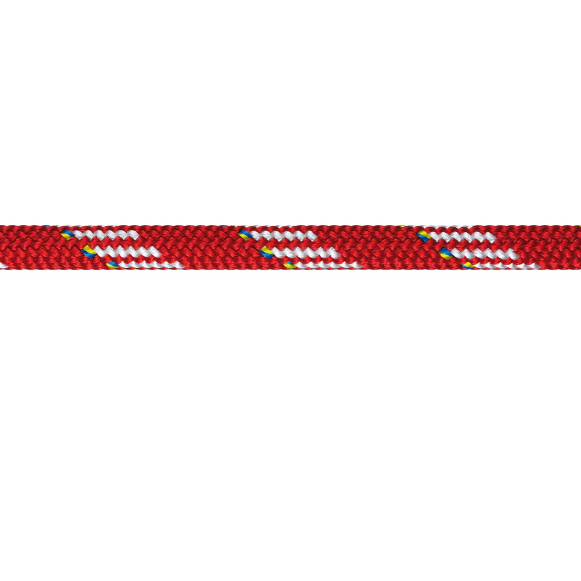 Liros Dynamic Plus Dyneema SK78 Rope - Image 6
