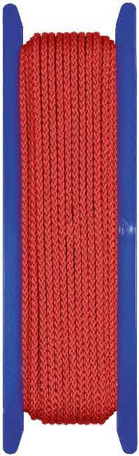 Liros Heavy Waxed Whipping Twine - Image 3