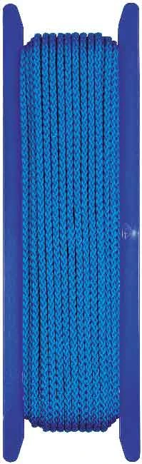 Liros Heavy Waxed Whipping Twine - Image 4