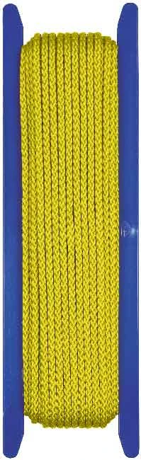 Liros Heavy Waxed Whipping Twine - Image 6