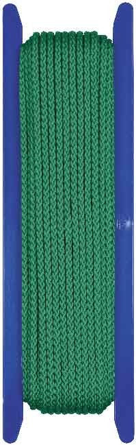 Liros Heavy Waxed Whipping Twine - Image 7