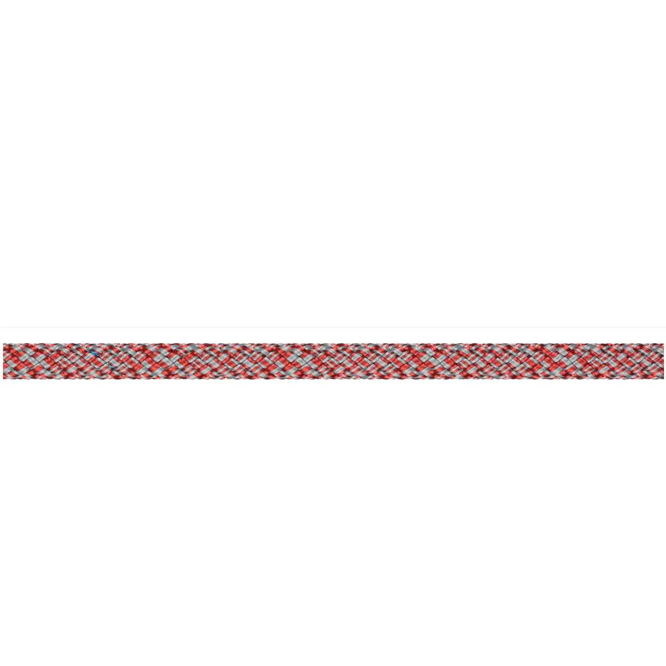 Liros Herkules Braid on Braid Polyester Rope Sheet Control Line Halyard - Image 3