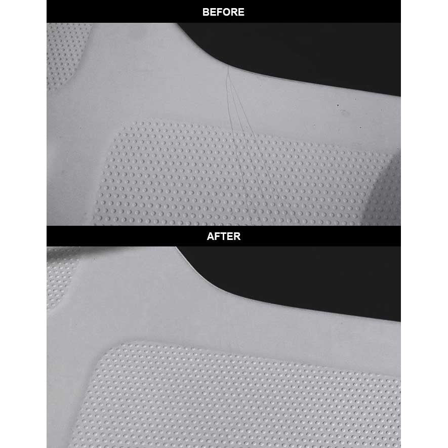 MagicEzy Hairline Fix - Image 3