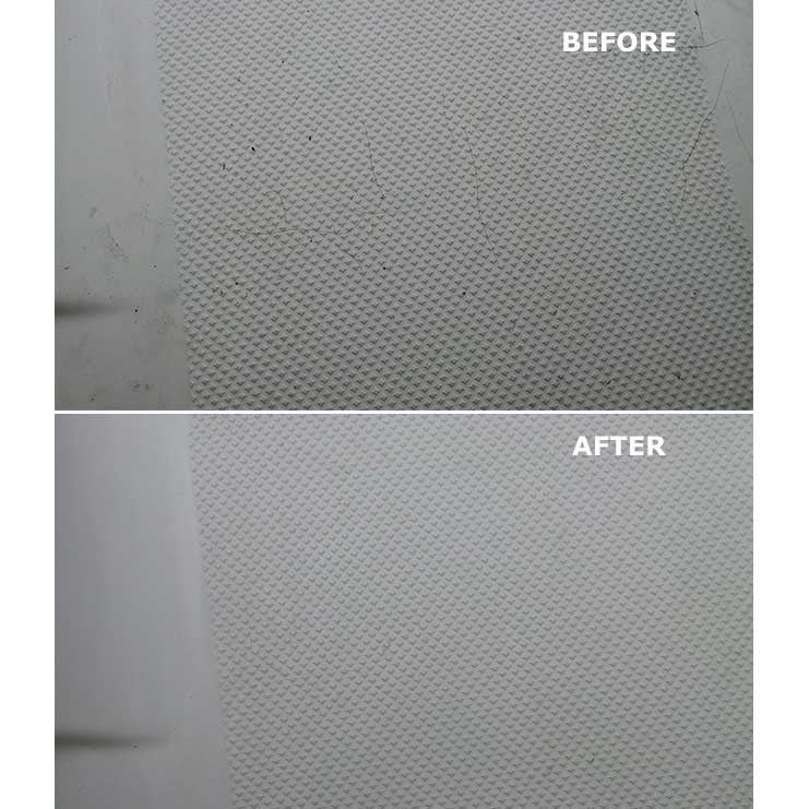 MagicEzy Hairline Fix - Image 4