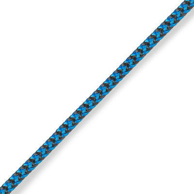 Marlow Excel Control Dinghy Control Line - Image 3