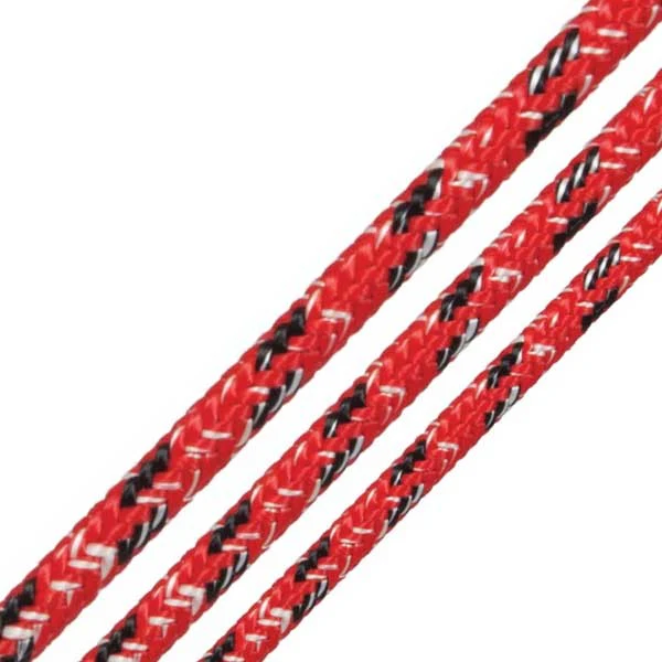 Marlow Excel Marstron+ Polypropylene Floating Rope - Image 3