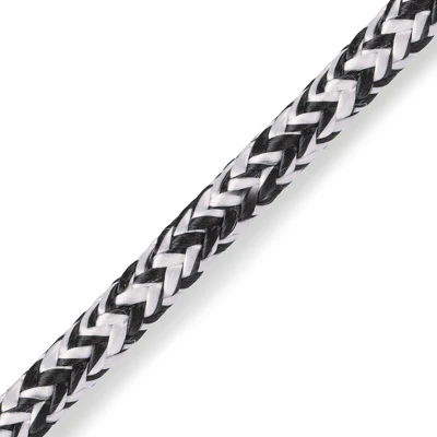 Marlow Ropes Excel Fusion Dyneema SK78 Rope - Image 3