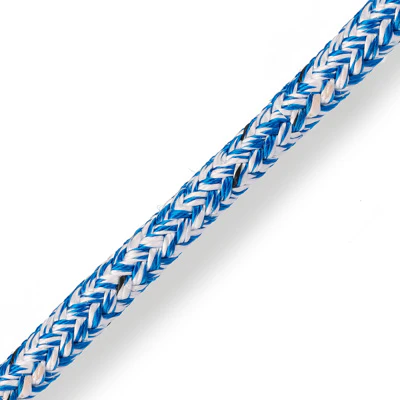 Marlow Ropes Excel Fusion Dyneema SK78 Rope - Image 4