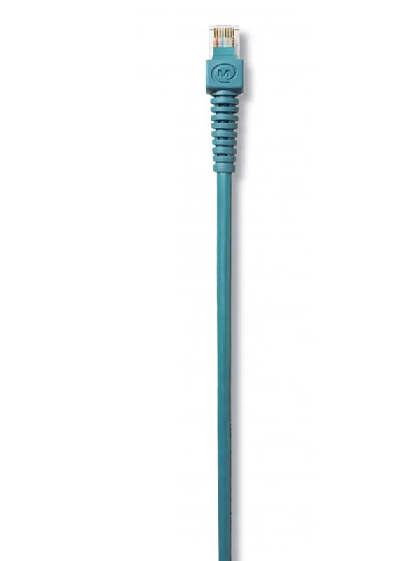 Mastervolt MasterBus Cable- 6m