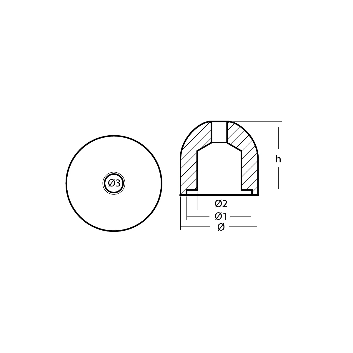 Max Power Anode - Image 3