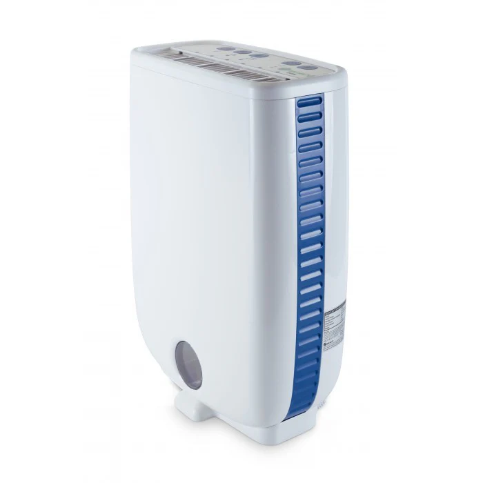 Meaco DD8L Junior Dehumidifier - Image 3
