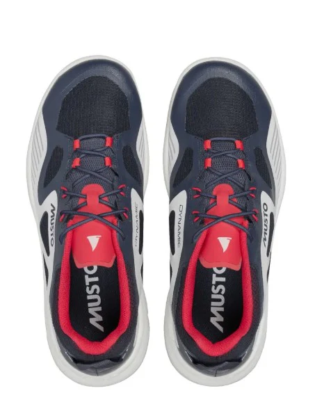 Men's Dyamic Race Trainer - Image 2