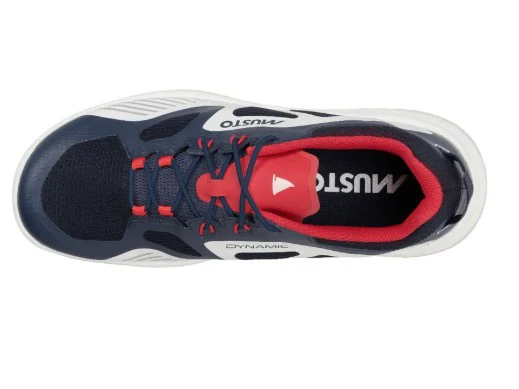 Men's Dyamic Race Trainer - Image 3