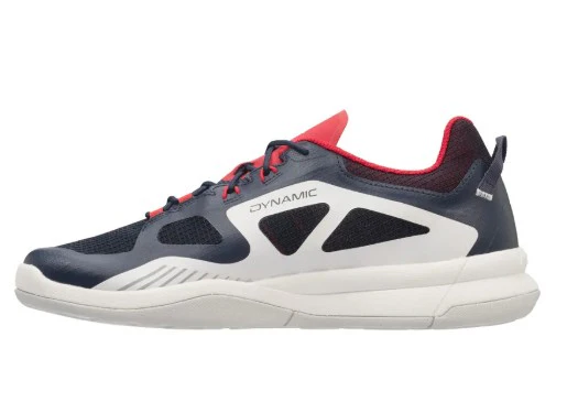Men's Dyamic Race Trainer - Image 4