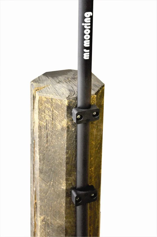 Mr Mooring Line Holder - Image 3