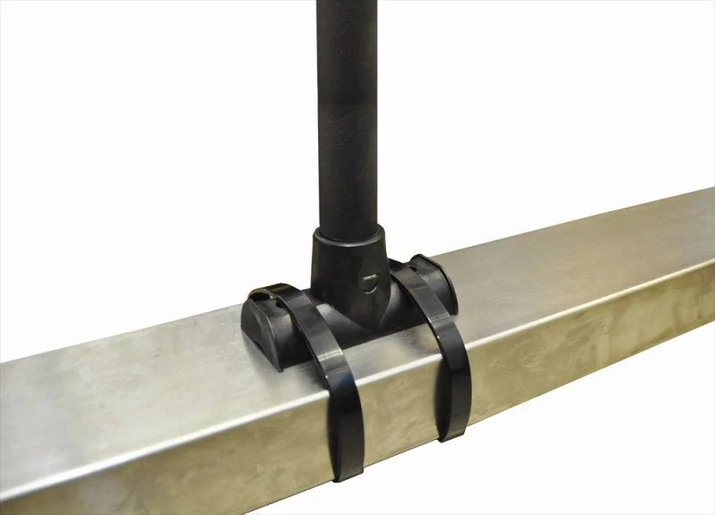 Mr Mooring Line Holder - Image 4