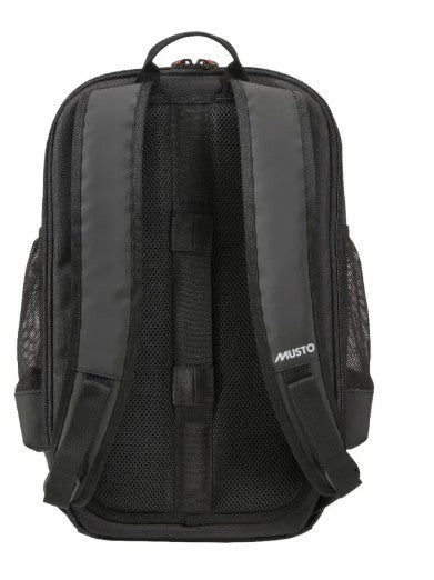 Musto 20L Backpack - Image 3