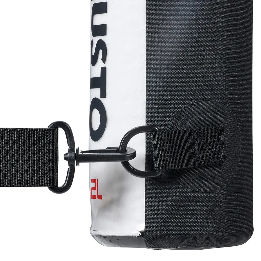 Musto Drytube - Image 3