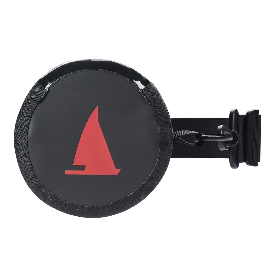 Musto Drytube - Image 4