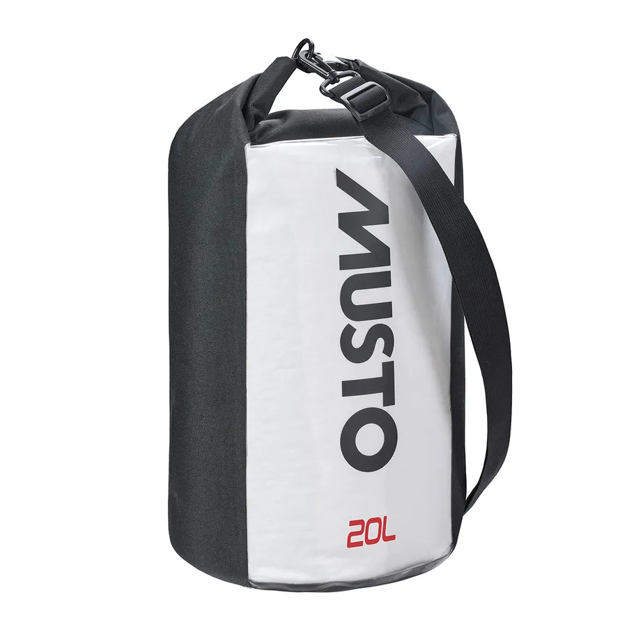 Musto Drytube - Image 5