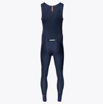 Musto Championship Men's 3mm Longjohn - Image 3
