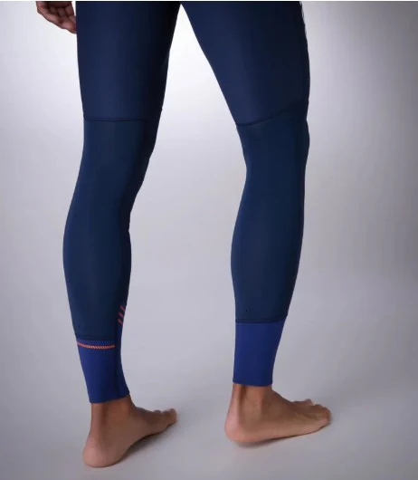 Musto Championship Men's 3mm Longjohn - Image 7