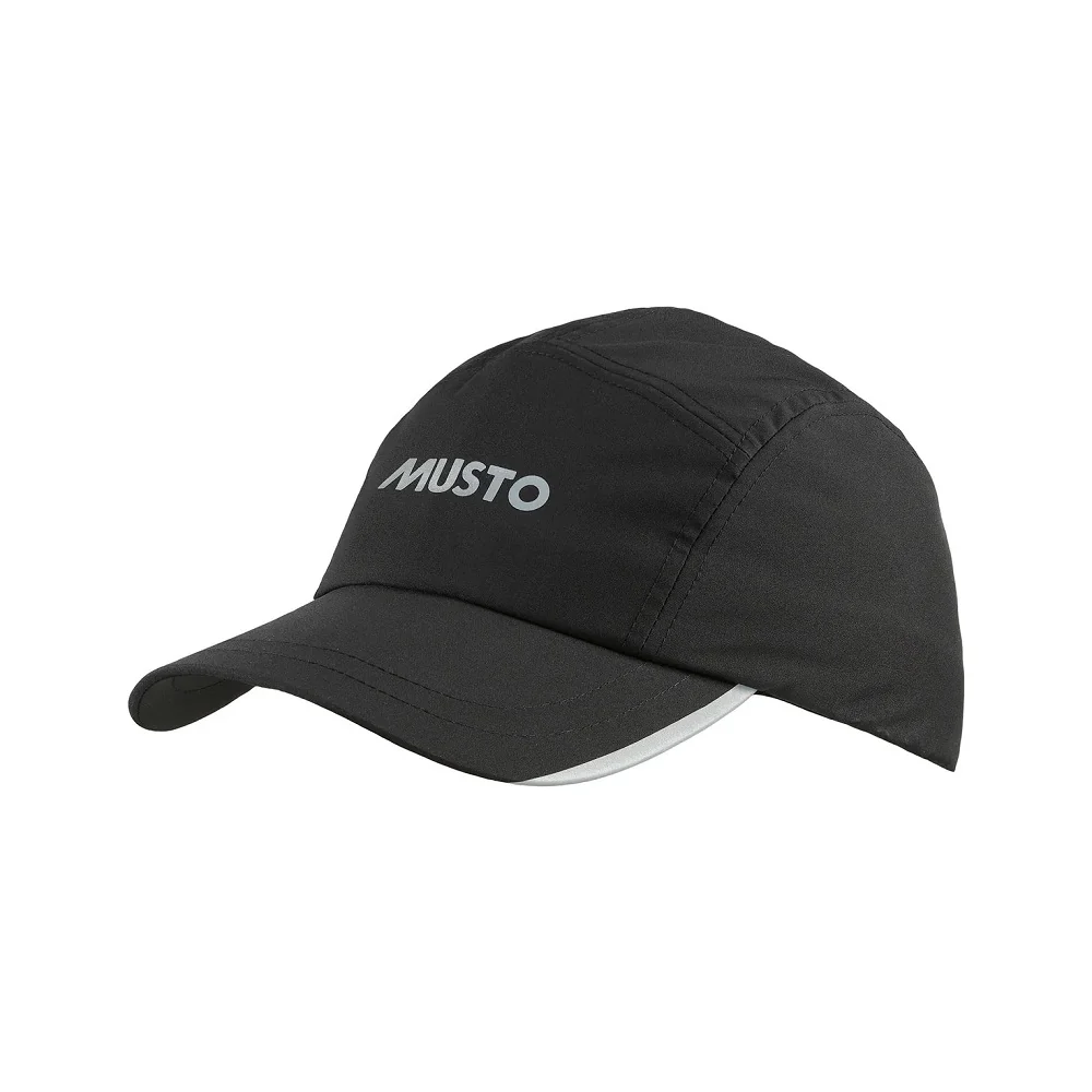 Musto Corsica Cap Unisex
