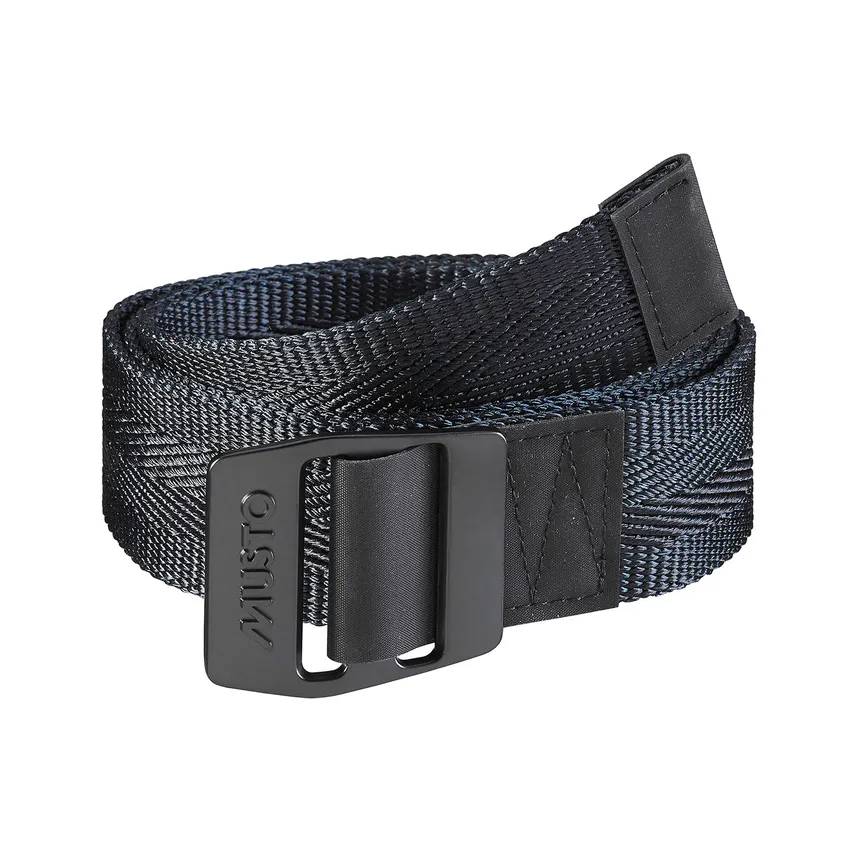Musto Essential Sailing Belt - Image 2