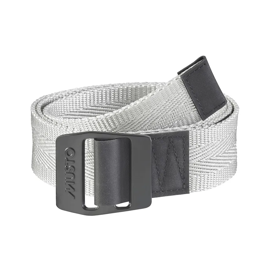 Musto Essential Sailing Belt - Image 3