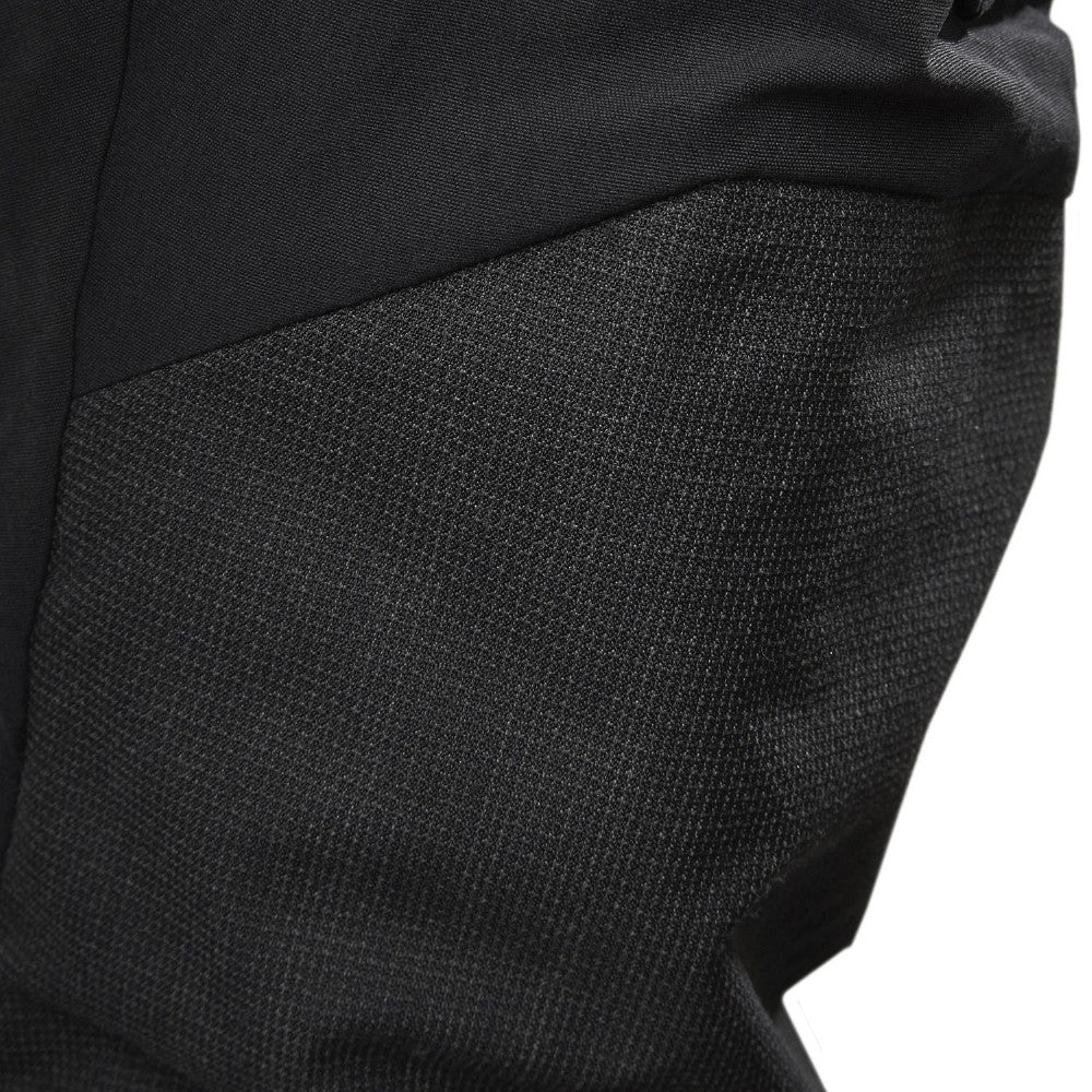 Musto Evo Performance Mens Trousers 2.0 - Image 5