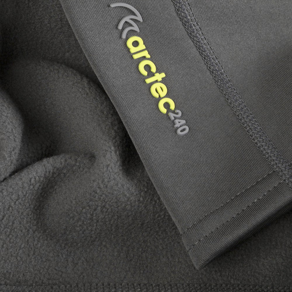 Musto Extreme Thermal Fleece Mens Trousers - Image 5