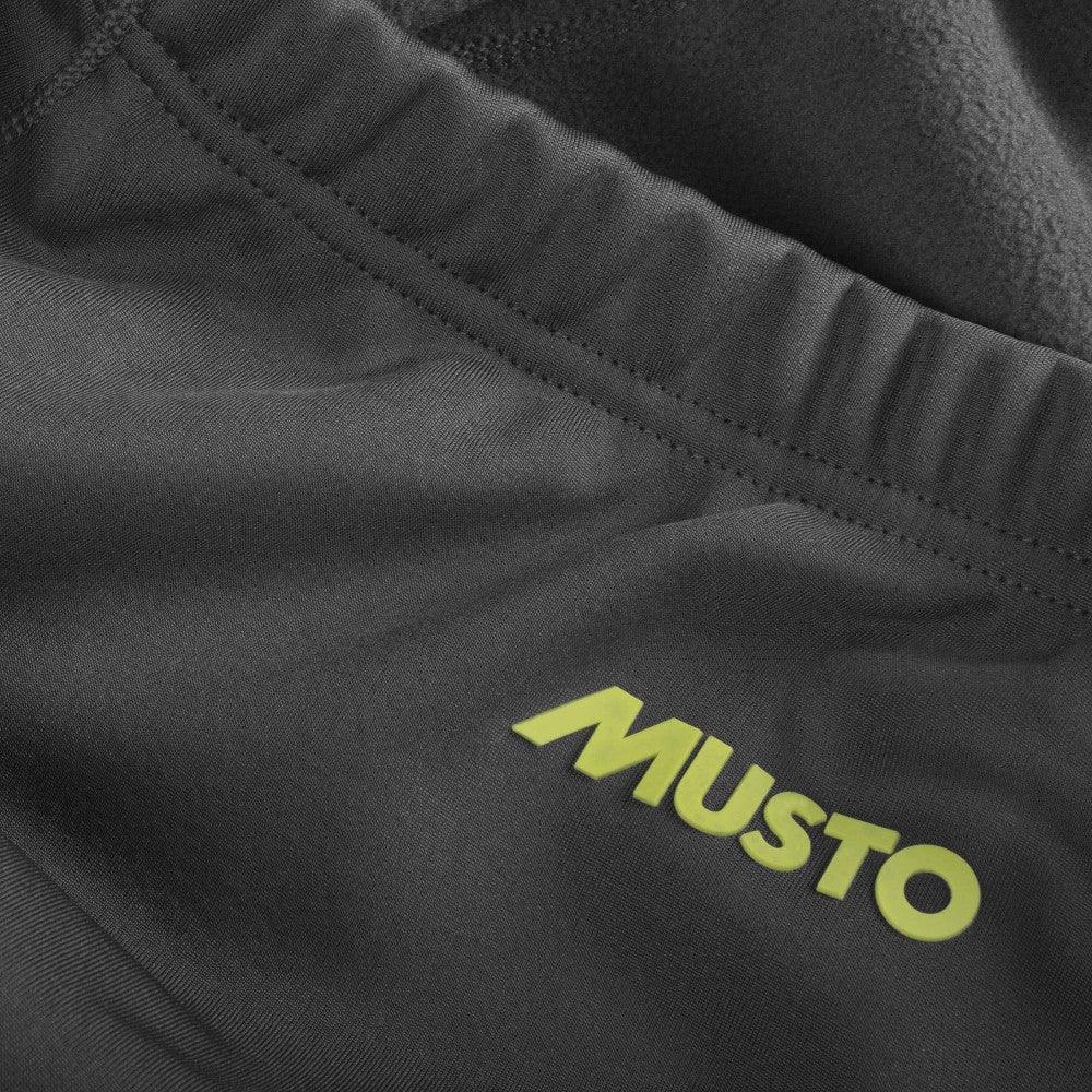 Musto Extreme Thermal Fleece Mens Trousers - Image 6